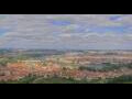 Webcam Prague