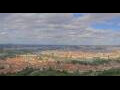 Webcam Prague