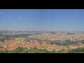 Webcam Prag
