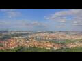 Webcam Prague