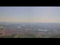 Webcam Prague