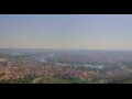 Webcam Prague