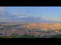 Webcam Prague