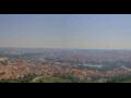 Webcam Prague