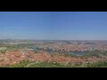 Webcam Praga