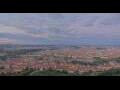 Webcam Prague