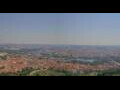 Webcam Prag