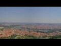 Webcam Prag