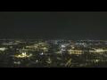 Webcam Prague