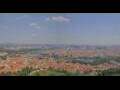 Webcam Prag