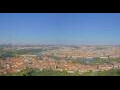 Webcam Prague