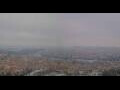 Webcam Prague