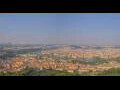 Webcam Prag