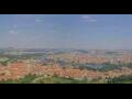 Webcam Praga