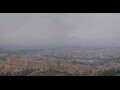 Webcam Prague