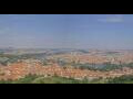 Webcam Praga