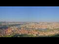 Webcam Prague