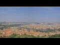Webcam Praga