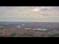 Webcam Prague
