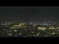 Webcam Prag