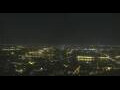Webcam Prague