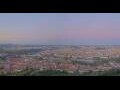 Webcam Prague