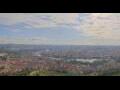 Webcam Prag
