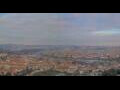 Webcam Praga