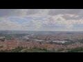 Webcam Prague