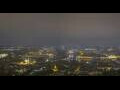 Webcam Prague