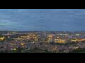 Webcam Prague