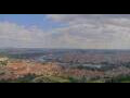 Webcam Prague