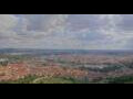 Webcam Praga