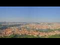 Webcam Praga