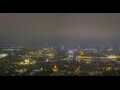 Webcam Prague