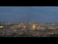 Webcam Prague