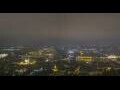 Webcam Prague
