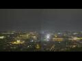 Webcam Prague