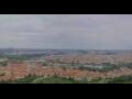 Webcam Prague