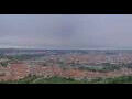 Webcam Prag