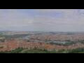 Webcam Prague