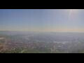 Webcam Prague