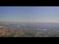 Webcam Prague