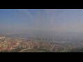 Webcam Prag