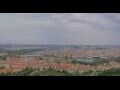 Webcam Prag