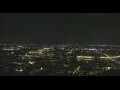 Webcam Prag