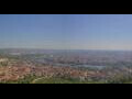 Webcam Praga