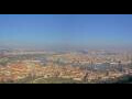 Webcam Prague