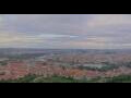 Webcam Prag