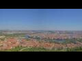 Webcam Prag